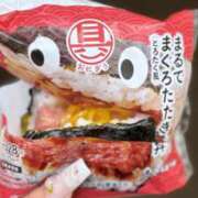 ヒメ日記 2025/04/14 14:22 投稿 翆-すい【FG系列】 ほんとうの人妻　松戸店