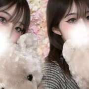 ヒメ日記 2025/04/14 21:26 投稿 翆-すい【FG系列】 ほんとうの人妻　松戸店