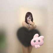 ヒメ日記 2025/04/16 01:09 投稿 翆-すい【FG系列】 ほんとうの人妻　松戸店