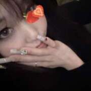 ヒメ日記 2025/04/17 19:21 投稿 翆-すい【FG系列】 ほんとうの人妻　松戸店