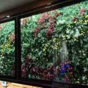 ヒメ日記 2025/04/18 12:30 投稿 翆-すい【FG系列】 ほんとうの人妻　松戸店