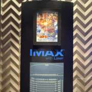 ヒメ日記 2025/04/22 09:59 投稿 翆-すい【FG系列】 ほんとうの人妻　松戸店