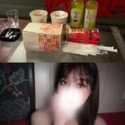 ヒメ日記 2025/04/26 13:41 投稿 翆-すい【FG系列】 ほんとうの人妻　松戸店