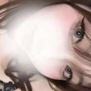 ヒメ日記 2025/04/27 18:46 投稿 翆-すい【FG系列】 ほんとうの人妻　松戸店