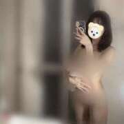 ヒメ日記 2025/04/29 00:01 投稿 翆-すい【FG系列】 ほんとうの人妻　松戸店