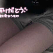 ヒメ日記 2025/05/03 01:59 投稿 翆-すい【FG系列】 ほんとうの人妻　松戸店