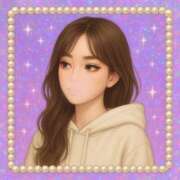 ヒメ日記 2025/05/03 18:32 投稿 翆-すい【FG系列】 ほんとうの人妻　松戸店