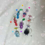 ヒメ日記 2025/05/06 20:59 投稿 翆-すい【FG系列】 ほんとうの人妻　松戸店