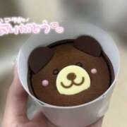 ヒメ日記 2025/05/09 17:23 投稿 翆-すい【FG系列】 ほんとうの人妻　松戸店