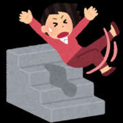 ヒメ日記 2025/05/10 22:00 投稿 翆-すい【FG系列】 ほんとうの人妻　松戸店