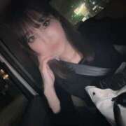 ヒメ日記 2025/05/11 17:40 投稿 翆-すい【FG系列】 ほんとうの人妻　松戸店