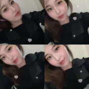 ヒメ日記 2025/05/13 13:19 投稿 翆-すい【FG系列】 ほんとうの人妻　松戸店