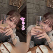 ヒメ日記 2025/05/28 23:05 投稿 翆-すい【FG系列】 ほんとうの人妻　松戸店