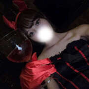 ヒメ日記 2025/06/11 00:56 投稿 翆-すい【FG系列】 ほんとうの人妻　松戸店