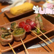 ヒメ日記 2025/07/31 13:35 投稿 翆-すい【FG系列】 ほんとうの人妻　松戸店