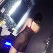 ヒメ日記 2025/07/31 13:40 投稿 翆-すい【FG系列】 ほんとうの人妻　松戸店