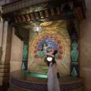 ヒメ日記 2025/09/19 07:22 投稿 翆-すい【FG系列】 ほんとうの人妻　松戸店