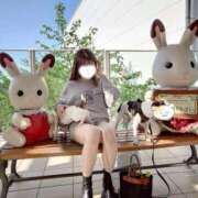 ヒメ日記 2025/09/20 20:44 投稿 翆-すい【FG系列】 ほんとうの人妻　松戸店