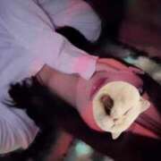 ヒメ日記 2025/09/25 00:22 投稿 翆-すい【FG系列】 ほんとうの人妻　松戸店