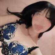 ヒメ日記 2025/09/27 02:22 投稿 翆-すい【FG系列】 ほんとうの人妻　松戸店