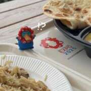 ヒメ日記 2025/10/13 15:21 投稿 翆-すい【FG系列】 ほんとうの人妻　松戸店