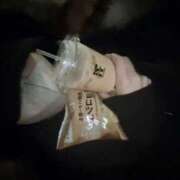 ヒメ日記 2025/10/15 02:14 投稿 翆-すい【FG系列】 ほんとうの人妻　松戸店