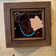 ヒメ日記 2025/10/21 22:05 投稿 翆-すい【FG系列】 ほんとうの人妻　松戸店