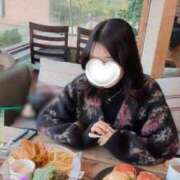 ヒメ日記 2025/10/28 23:25 投稿 翆-すい【FG系列】 ほんとうの人妻　松戸店