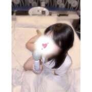 ヒメ日記 2025/10/30 23:01 投稿 翆-すい【FG系列】 ほんとうの人妻　松戸店