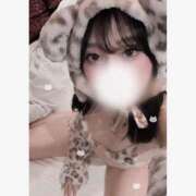 ヒメ日記 2025/11/12 18:53 投稿 翆-すい【FG系列】 ほんとうの人妻　松戸店