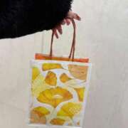 ヒメ日記 2025/11/15 00:29 投稿 翆-すい【FG系列】 ほんとうの人妻　松戸店