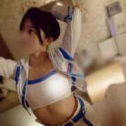 ヒメ日記 2025/11/22 02:46 投稿 翆-すい【FG系列】 ほんとうの人妻　松戸店