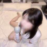 ヒメ日記 2025/11/26 08:59 投稿 翆-すい【FG系列】 ほんとうの人妻　松戸店