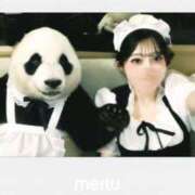 ヒメ日記 2025/11/29 05:20 投稿 翆-すい【FG系列】 ほんとうの人妻　松戸店