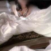 ヒメ日記 2025/12/01 19:01 投稿 翆-すい【FG系列】 ほんとうの人妻　松戸店