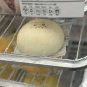 ヒメ日記 2025/12/02 19:25 投稿 翆-すい【FG系列】 ほんとうの人妻　松戸店