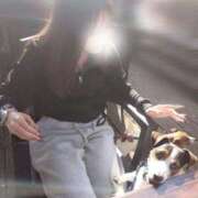 ヒメ日記 2025/12/09 08:02 投稿 翆-すい【FG系列】 ほんとうの人妻　松戸店