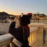 ヒメ日記 2025/12/11 07:46 投稿 翆-すい【FG系列】 ほんとうの人妻　松戸店