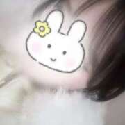 翆-すい【FG系列】 ???? ほんとうの人妻　松戸店