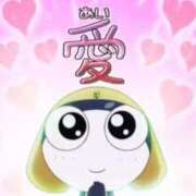 ヒメ日記 2025/12/19 13:02 投稿 翆-すい【FG系列】 ほんとうの人妻　松戸店