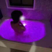 ヒメ日記 2025/12/28 22:03 投稿 翆-すい【FG系列】 ほんとうの人妻　松戸店