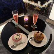 ヒメ日記 2025/12/30 00:32 投稿 翆-すい【FG系列】 ほんとうの人妻　松戸店