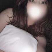 ヒメ日記 2026/01/02 01:57 投稿 翆-すい【FG系列】 ほんとうの人妻　松戸店