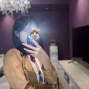 ヒメ日記 2026/01/10 00:16 投稿 翆-すい【FG系列】 ほんとうの人妻　松戸店