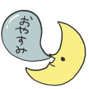 ヒメ日記 2026/01/16 03:16 投稿 翆-すい【FG系列】 ほんとうの人妻　松戸店