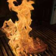 ヒメ日記 2026/01/21 00:05 投稿 翆-すい【FG系列】 ほんとうの人妻　松戸店