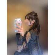 ヒメ日記 2026/01/22 08:32 投稿 翆-すい【FG系列】 ほんとうの人妻　松戸店