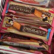 ヒメ日記 2026/02/07 19:17 投稿 翆-すい【FG系列】 ほんとうの人妻　松戸店