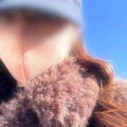 ヒメ日記 2026/02/19 11:42 投稿 翆-すい【FG系列】 ほんとうの人妻　松戸店