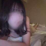 ヒメ日記 2026/02/22 18:32 投稿 翆-すい【FG系列】 ほんとうの人妻　松戸店